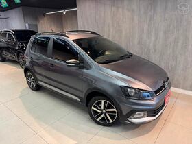 fox 1.6 mi extreme 8v flex 4p manual 2019 caxias do sul