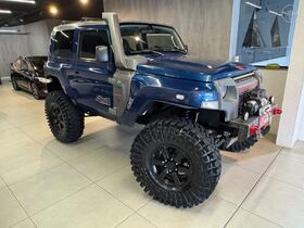 t4 3.2 xlt 4x4 20v turbo intercooler diesel 2p manual 2015 caxias do sul
