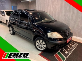 c3 1.4 i glx 8v flex 4p manual 2008 caxias do sul