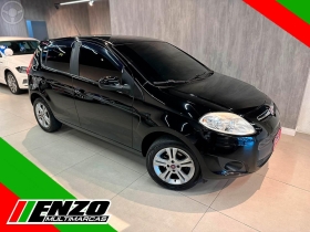 palio 1.6 mpi essence 16v flex 4p manual 2013 caxias do sul