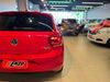 POLO 1.0 200 TSI COMFORTLINE AUTOMÁTICO - 2020 - CAXIAS DO SUL