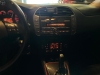 BRAVO 1.8 SPORTING 16V FLEX 4P AUTOMATIZADO - 2013 - CAXIAS DO SUL