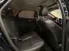FOCUS 2.0 TITANIUM SEDAN 16V FLEX 4P AUTOMÁTICO - 2017 - CAXIAS DO SUL