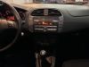 BRAVO 1.8 SPORTING 16V FLEX 4P MANUAL - 2014 - CAXIAS DO SUL