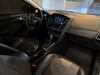 FOCUS 2.0 TITANIUM PLUS FASTBACK 16V FLEX 4P AUTOMÁTICO - 2018 - CAXIAS DO SUL