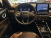 COMPASS 1.3 LIMITED T270 16V TURBO FLEX 4P AUTOMÁTICO - 2022 - CAXIAS DO SUL