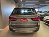 X5 3.0 4X4 30D I6 TURBO DIESEL 4P AUTOMÁTICO - 2015 - CAXIAS DO SUL