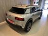 C4 CACTUS 1.6 VTI FEEL FLEX 4P MANUAL - 2019 - CAXIAS DO SUL