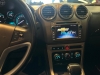 CAPTIVA 2.4 FWD SPORT 16V 4P AUTOMÁTICO - 2015 - CAXIAS DO SUL