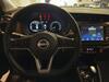 KICKS 1.6 EXCLUSIVE 16V FLEX 4P AUTOMÁTICO - 2024 - CAXIAS DO SUL
