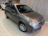 CORSA 1.4 MPFI MAXX 8V FLEX 4P MANUAL - 2011 - CAXIAS DO SUL