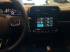 C4 CACTUS 1.6 VTI FEEL PACK FLEX 4P AUTOMATICO - 2019 - CAXIAS DO SUL