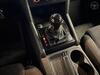 AMAROK 2.0 TRENDLINE 4X4 CD 16V TURBO INTERCOOLER DIESEL 4P MANUAL - 2011 - CAXIAS DO SUL