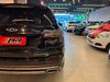 TIGGO 1.5 8 PRO TURBO HÍBRIDO 4P AUTOMÁTICO - 2024 - CAXIAS DO SUL