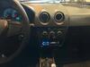 CELTA 1.0 MPFI LT 8V FLEX 4P MANUAL - 2012 - CAXIAS DO SUL