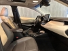 COROLLA 1.8 ALTIS PREMIUM 16V HÍBRIDO 4P AUTOMÁTICO - 2022 - CAXIAS DO SUL