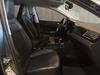 POLO 1.0 170 TSI 12V HIGHLINE FLEX 4P AUTOMÁTICO - 2025 - CAXIAS DO SUL