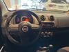 UNO 1.0 EVO WAY 8V FLEX 4P MANUAL - 2011 - CAXIAS DO SUL