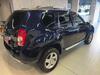 DUSTER 2.0 DYNAMIQUE 4X2 16V FLEX 4P MANUAL - 2012 - CAXIAS DO SUL