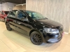 GOL 1.0 MI 8V FLEX 4P MANUAL G.VI - 2013 - CAXIAS DO SUL