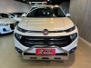 TORO 2.0 16V TURBO DIESEL VOLCANO AT9 4X4 AUTOMÁTICO - 2019 - CAXIAS DO SUL