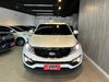 SPORTAGE 2.0 LX2 OFF G4 FLEX 4P AUTOMÁTICO - 2014 - CAXIAS DO SUL