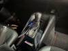 COROLLA 2.0 GR SPORT 16V FLEX 4P AUTOMÁTICO - 2022 - CAXIAS DO SUL