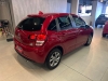 C3 1.6 TENDANCE 16V FLEX 4P AUTOMÁTICO - 2016 - CAXIAS DO SUL