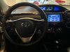 ETIOS CROSS 1.5 16V FLEX 4P AUTOMÁTICO - 2018 - CAXIAS DO SUL