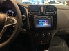 LOGAN 1.0 ZEN 12V FLEX 4P MANUAL - 2021 - CAXIAS DO SUL