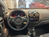 PALIO 1.0 MPI ATTRACTIVE 8V FLEX 4P MANUAL - 2016 - CAXIAS DO SUL