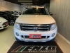 RANGER 3.2 LIMITED 4X4 CD 20V DIESEL 4P AUTOMÁTICO - 2013 - CAXIAS DO SUL