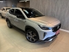 FASTBACK 1.3 LIMITED EDITION 270 TURBO FLEX 4P AUTOMÁTICO - 2024 - CAXIAS DO SUL