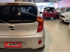 PICANTO 1.0 EX4 12V FLEX 4P MANUAL - 2012 - CAXIAS DO SUL