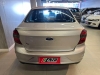 KA 1.0 SE 12V FLEX 4P MANUAL - 2021 - CAXIAS DO SUL
