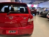 ETIOS 1.5 XS 16V FLEX 4P MANUAL - 2014 - CAXIAS DO SUL