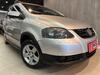 FOX 1.0 MI SUNRISE 8V FLEX 4P MANUAL - 2010 - CAXIAS DO SUL