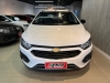 ONIX 1.4 MPFI ACTIV 8V FLEX 4P MANUAL - 2017 - CAXIAS DO SUL