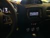 RENEGADE 1.8 16V FLEX SPORT 4P AUTOMÁTICO - 2016 - CAXIAS DO SUL