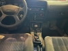 MONZA 2.0 EFI GLS 8V 4P MANUAL - 1995 - CAXIAS DO SUL