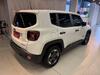 RENEGADE 1.8 16V FLEX SPORT 4P AUTOMÁTICO - 2016 - CAXIAS DO SUL