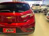 CRUZE 1.4 TURBO LTZ 16V FLEX 4P AUTOMÁTICO - 2018 - CAXIAS DO SUL