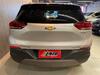 TRACKER 1.2 12V PREMIER TURBO FLEX 4P AUTOMÁTICO - 2023 - CAXIAS DO SUL