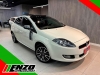 BRAVO 1.8 SPORTING 16V FLEX 4P MANUAL - 2014 - CAXIAS DO SUL