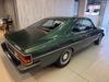 OPALA 4.1 COMODORO 12V 2P MANUAL - 1988 - CAXIAS DO SUL