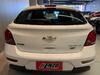 CRUZE 1.8 LT SPORT6 16V FLEX 4P MANUAL - 2014 - CAXIAS DO SUL