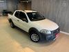 STRADA 1.4 MPI WORKING CD 8V FLEX 3P MANUAL - 2015 - CAXIAS DO SUL