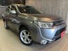 OUTLANDER 2.0 16V 4P AUTOMÁTICO - 2014 - CAXIAS DO SUL
