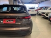 PULSE 1.3 DRIVE 12V FLEX 4P AUTOMÁTICO - 2025 - CAXIAS DO SUL