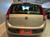 PALIO 1.4 MPI ATTRACTIVE 8V FLEX 4P MANUAL - 2015 - CAXIAS DO SUL